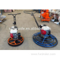 24inch Blade Concrete Power Trowel for Sale (FMG-24)